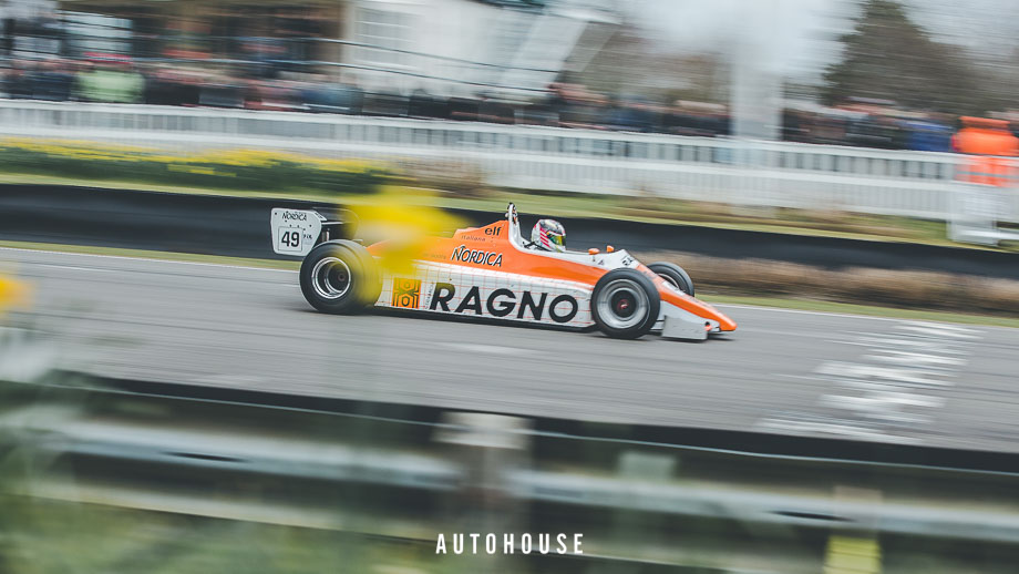 Goodwood 74th Members Meeting (548 of 1020)