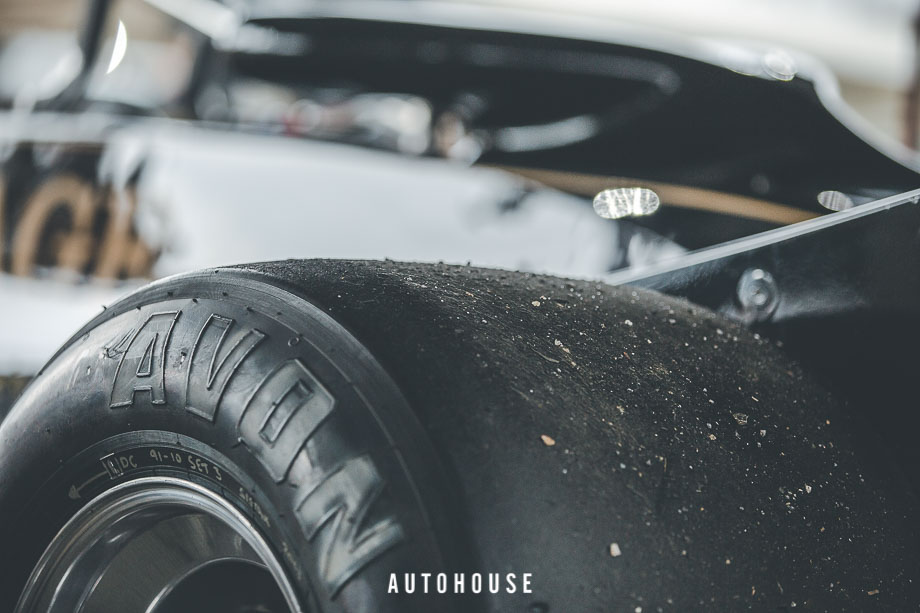 Goodwood 74th Members Meeting (55 of 1020)