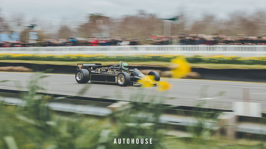 Goodwood 74th Members Meeting (550 of 1020)