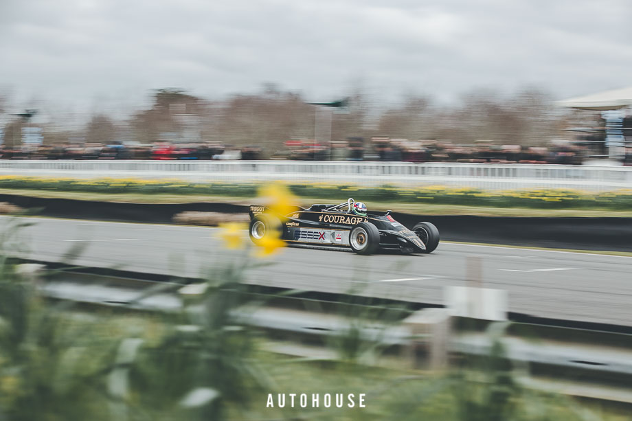 Goodwood 74th Members Meeting (551 of 1020)
