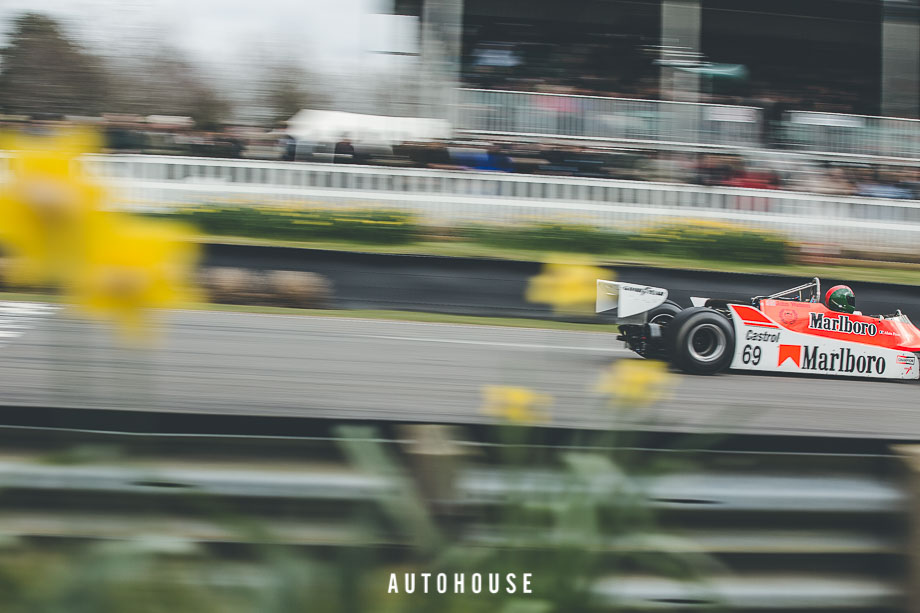 Goodwood 74th Members Meeting (552 of 1020)