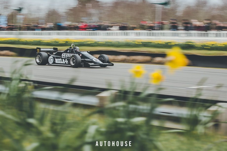 Goodwood 74th Members Meeting (553 of 1020)