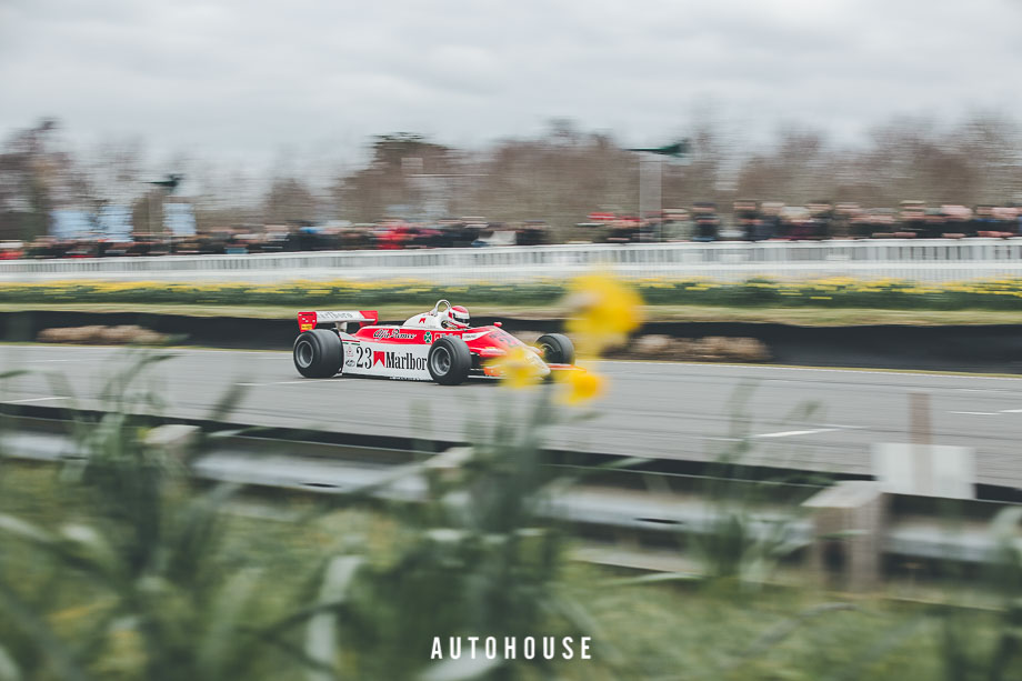 Goodwood 74th Members Meeting (555 of 1020)