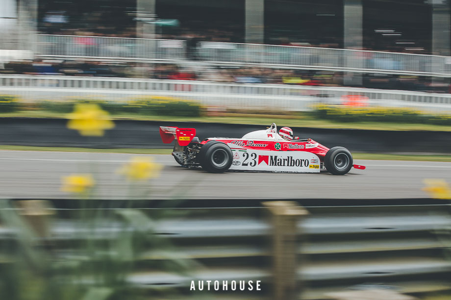 Goodwood 74th Members Meeting (556 of 1020)