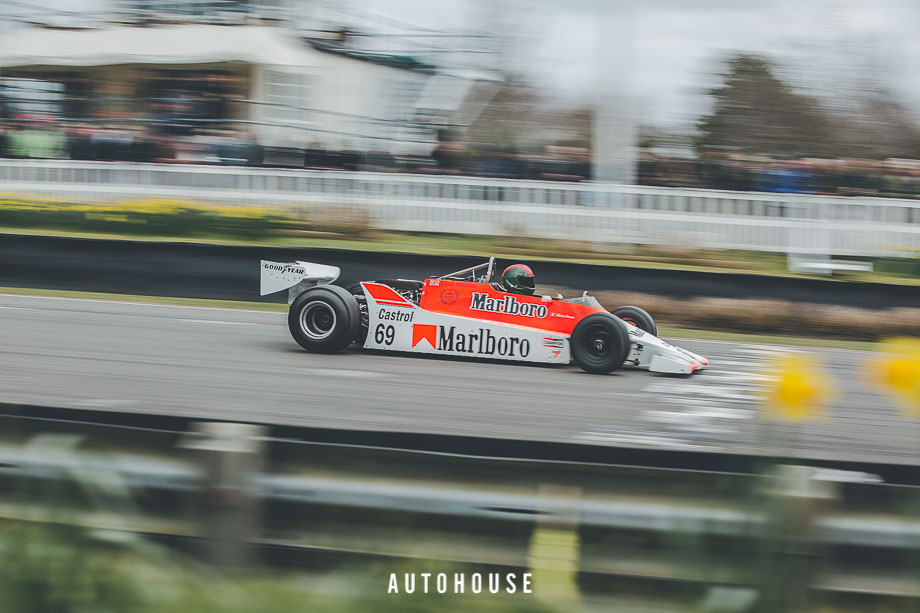 Goodwood 74th Members Meeting (558 of 1020)