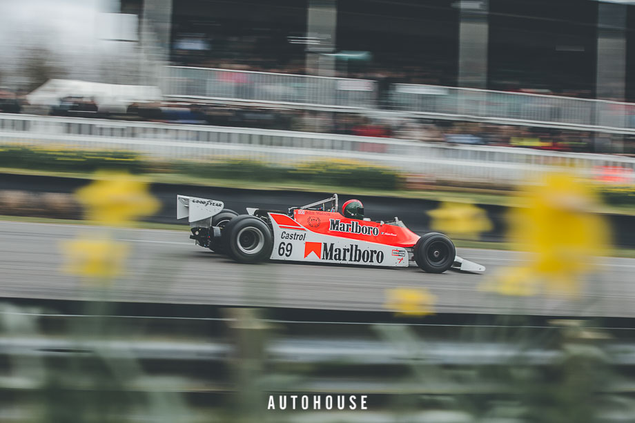 Goodwood 74th Members Meeting (559 of 1020)