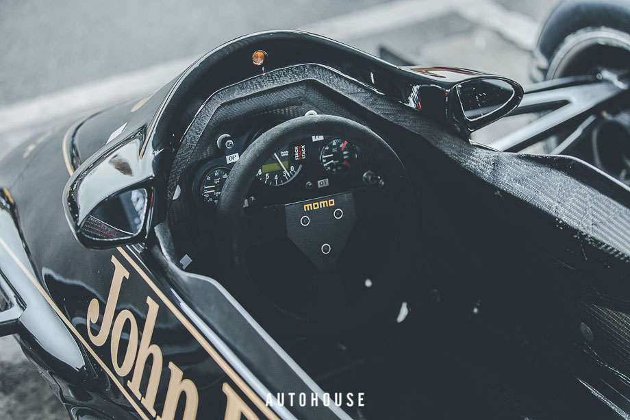 Goodwood 74th Members Meeting (56 of 1020)