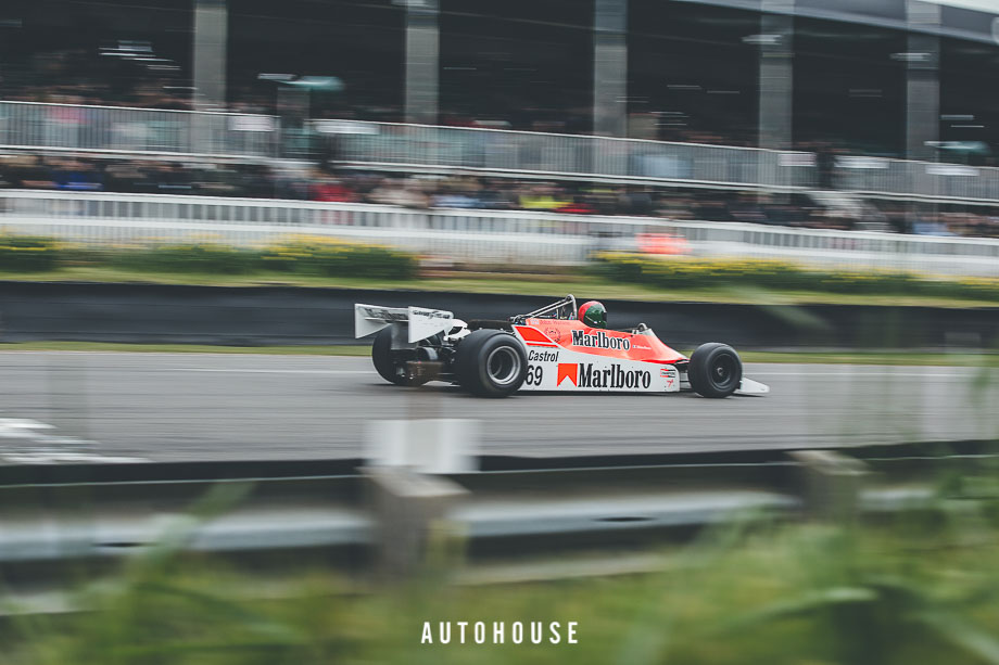 Goodwood 74th Members Meeting (560 of 1020)