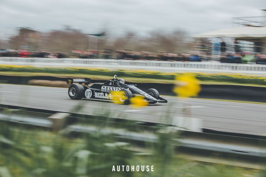 Goodwood 74th Members Meeting (561 of 1020)