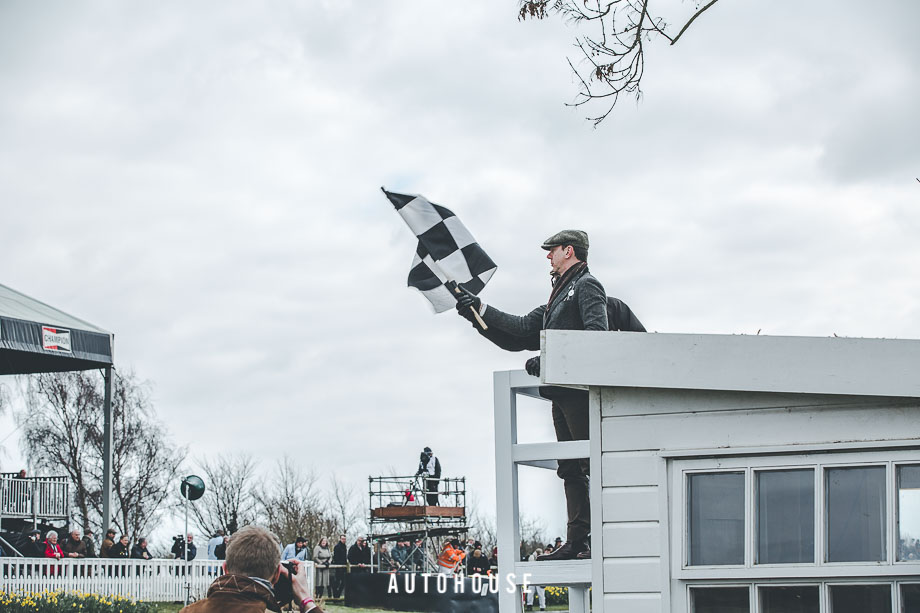 Goodwood 74th Members Meeting (563 of 1020)