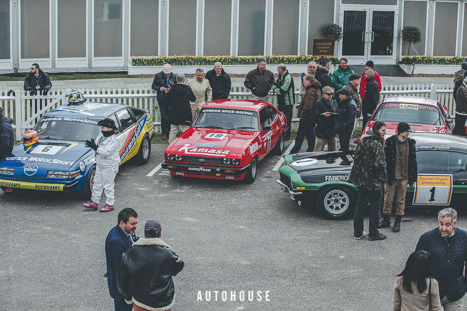 Goodwood 74th Members Meeting (564 of 1020)