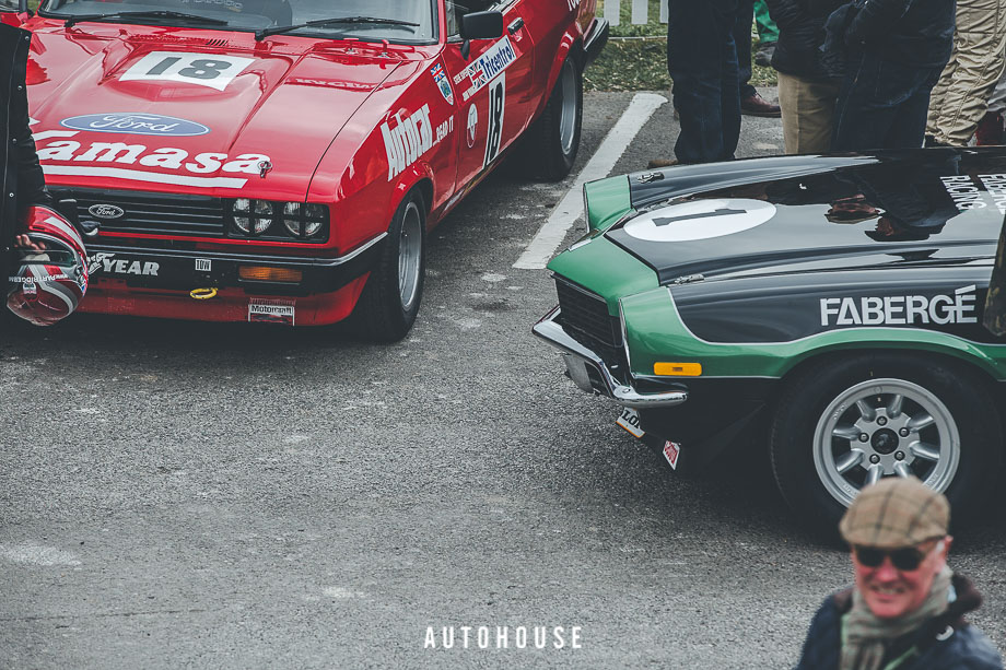 Goodwood 74th Members Meeting (565 of 1020)