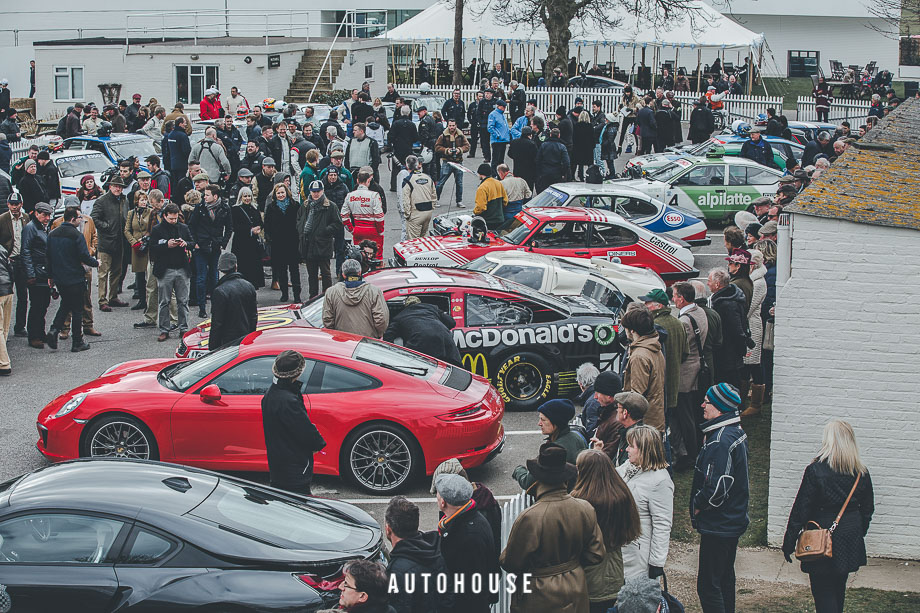 Goodwood 74th Members Meeting (566 of 1020)