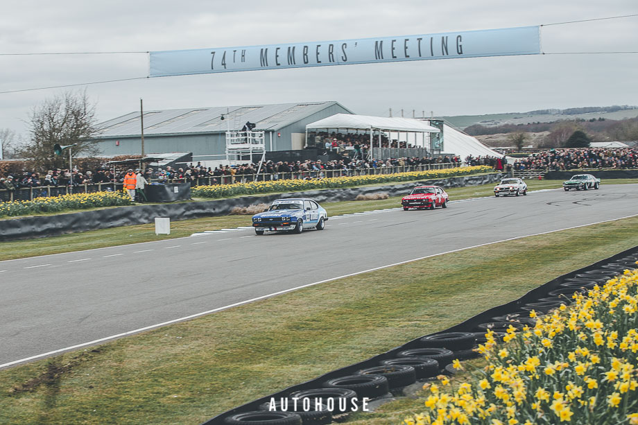Goodwood 74th Members Meeting (568 of 1020)