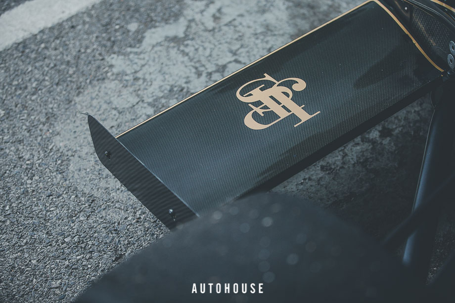 Goodwood 74th Members Meeting (57 of 1020)