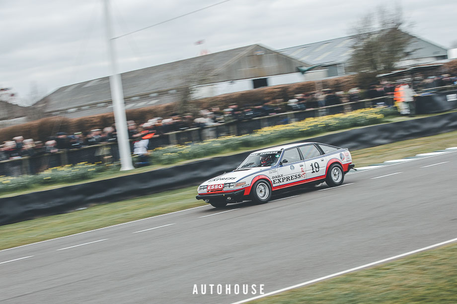 Goodwood 74th Members Meeting (571 of 1020)
