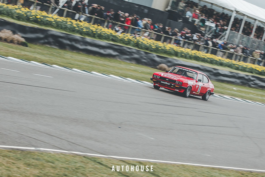 Goodwood 74th Members Meeting (573 of 1020)