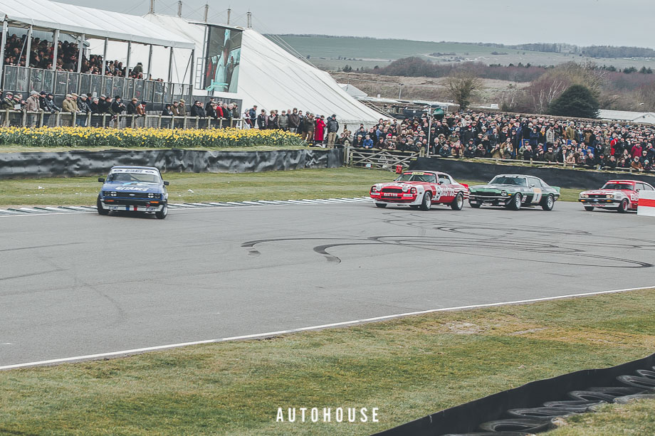 Goodwood 74th Members Meeting (574 of 1020)