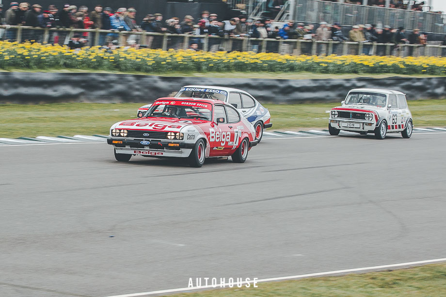 Goodwood 74th Members Meeting (575 of 1020)