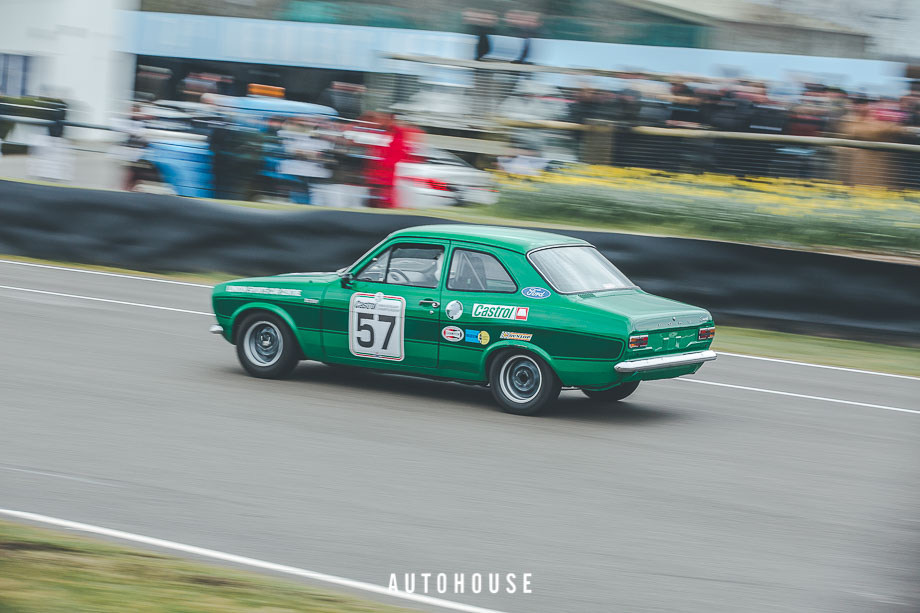Goodwood 74th Members Meeting (577 of 1020)