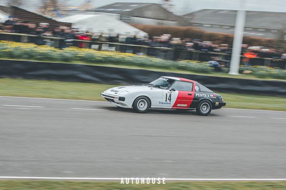 Goodwood 74th Members Meeting (578 of 1020)
