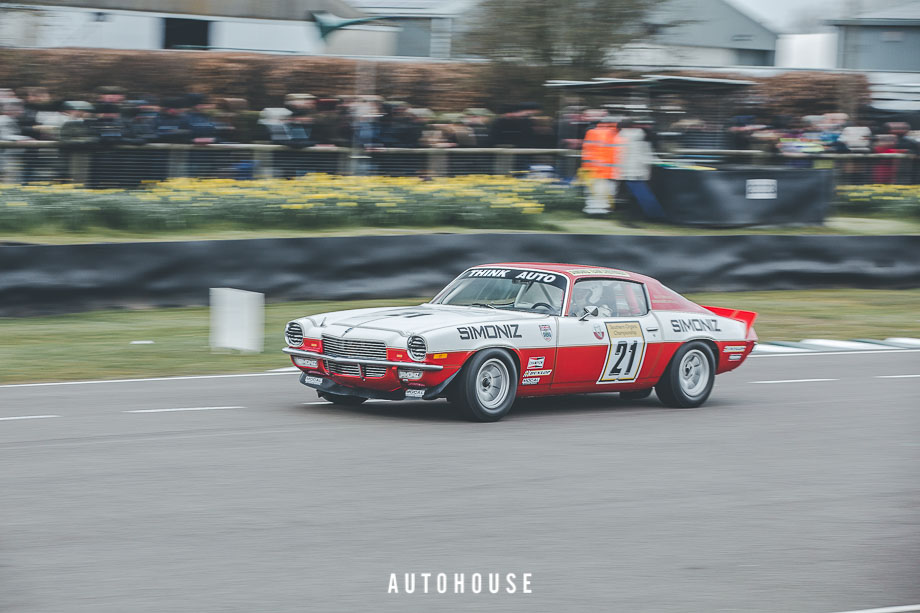 Goodwood 74th Members Meeting (579 of 1020)