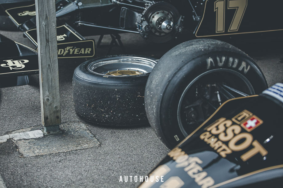 Goodwood 74th Members Meeting (58 of 1020)