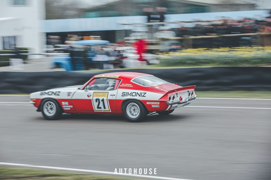 Goodwood 74th Members Meeting (580 of 1020)