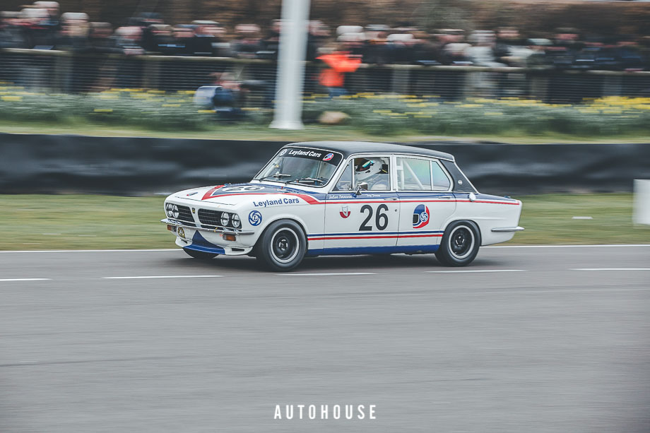 Goodwood 74th Members Meeting (582 of 1020)