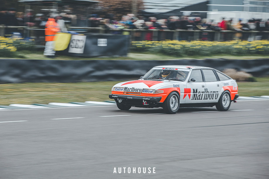 Goodwood 74th Members Meeting (584 of 1020)