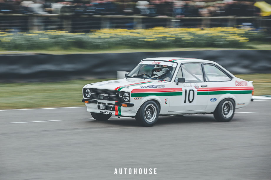 Goodwood 74th Members Meeting (585 of 1020)