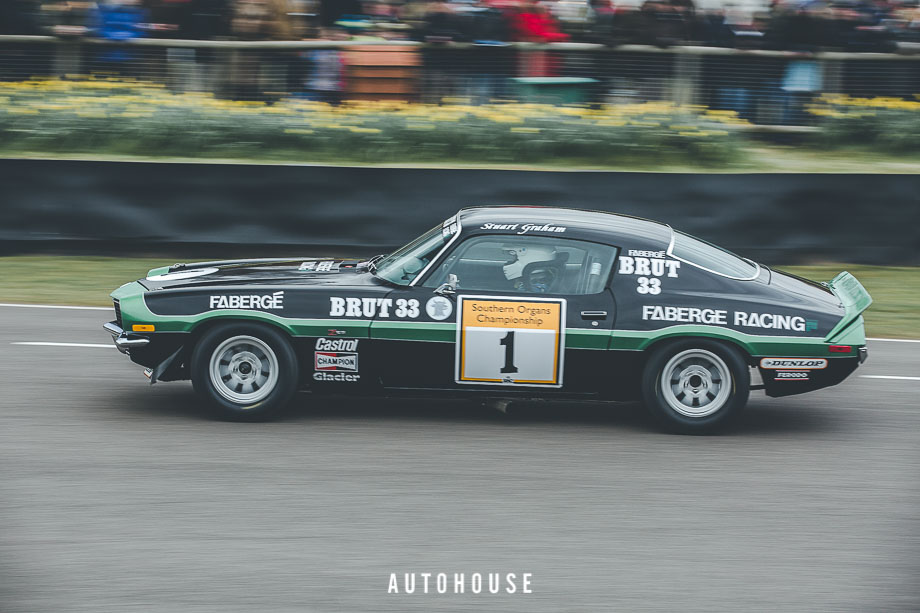 Goodwood 74th Members Meeting (586 of 1020)