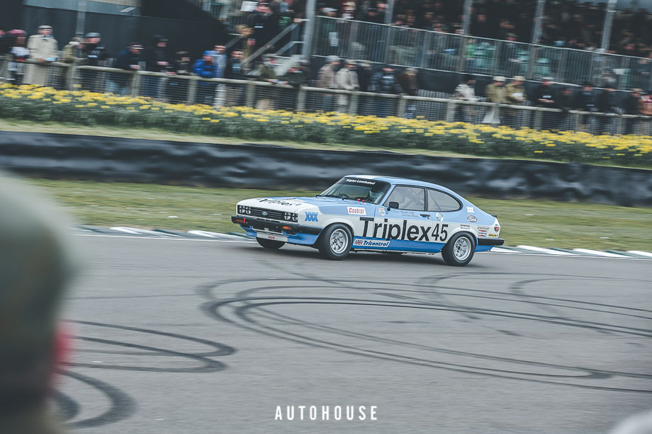 Goodwood 74th Members Meeting (588 of 1020)