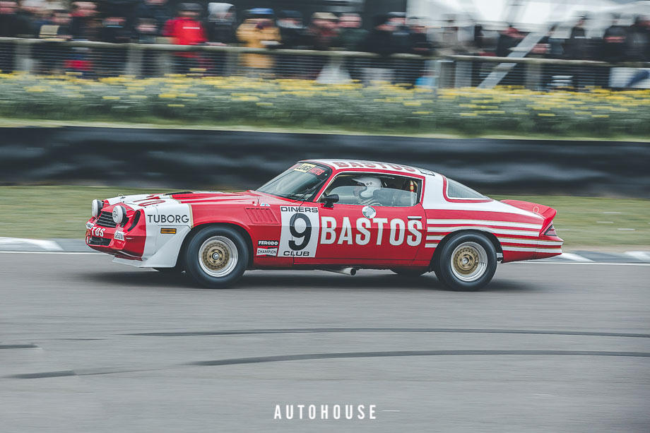 Goodwood 74th Members Meeting (589 of 1020)