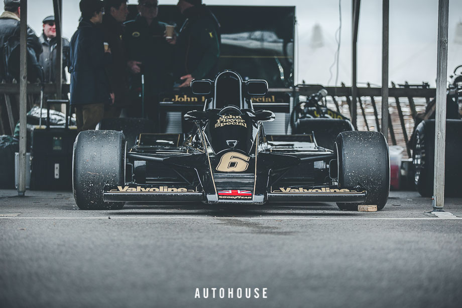 Goodwood 74th Members Meeting (59 of 1020)
