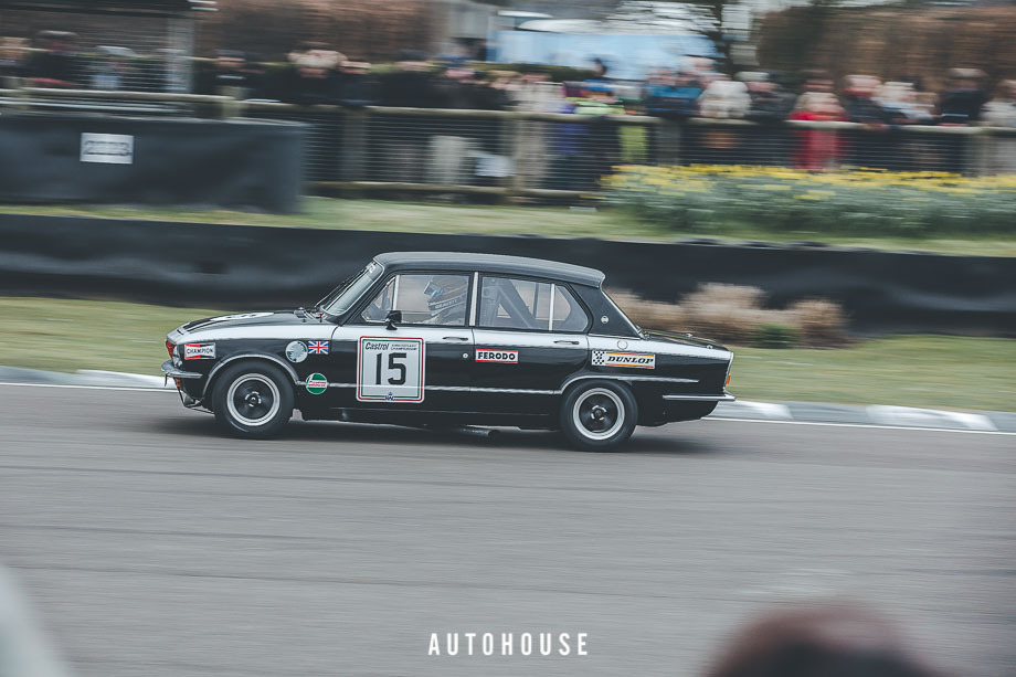 Goodwood 74th Members Meeting (590 of 1020)