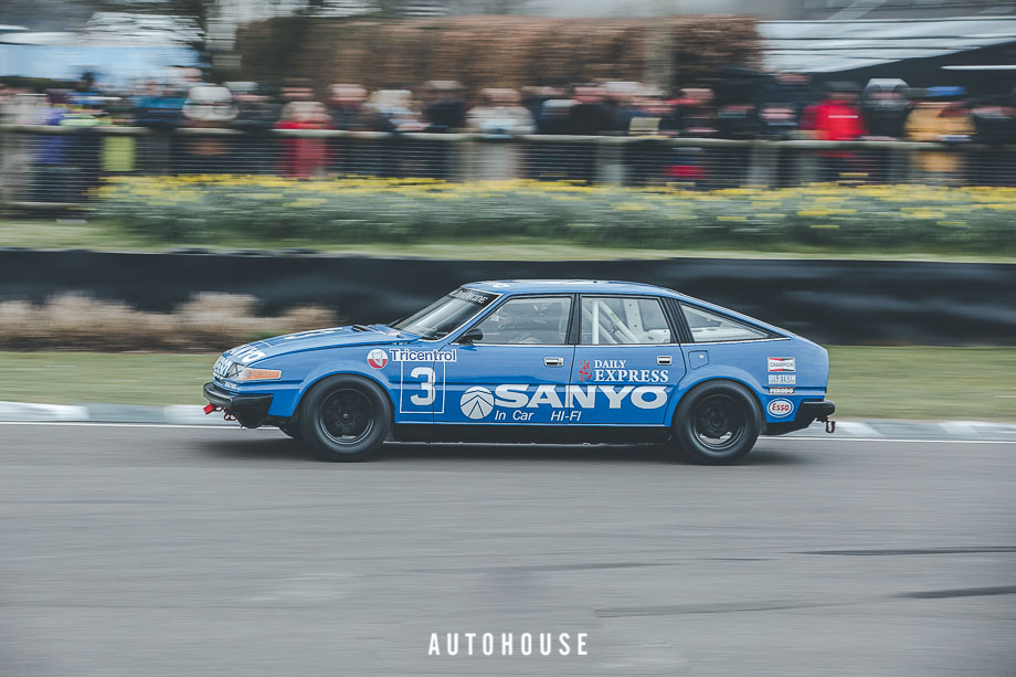 Goodwood 74th Members Meeting (591 of 1020)