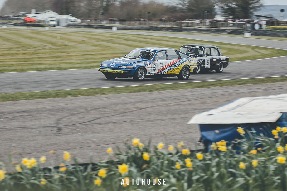 Goodwood 74th Members Meeting (592 of 1020)