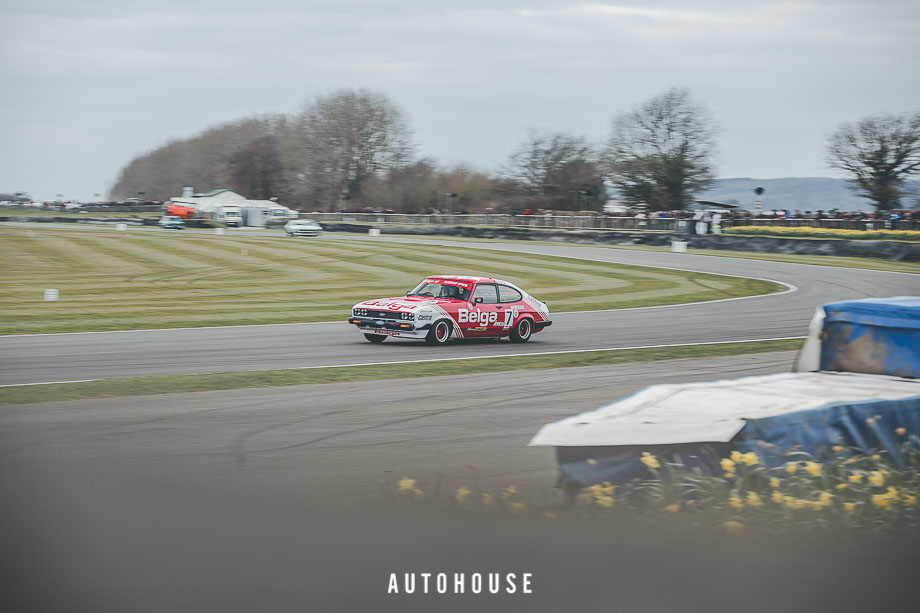 Goodwood 74th Members Meeting (593 of 1020)