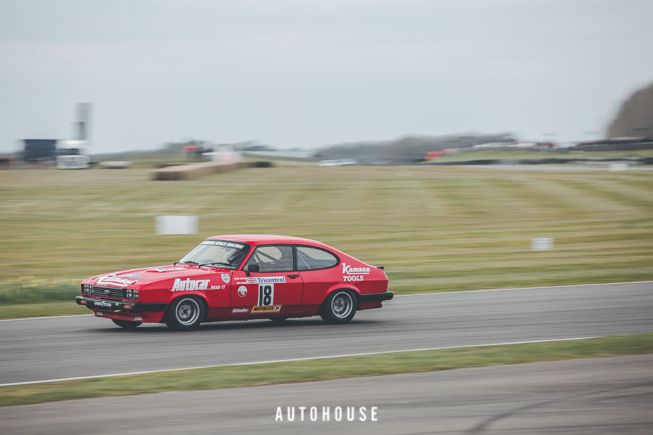 Goodwood 74th Members Meeting (595 of 1020)