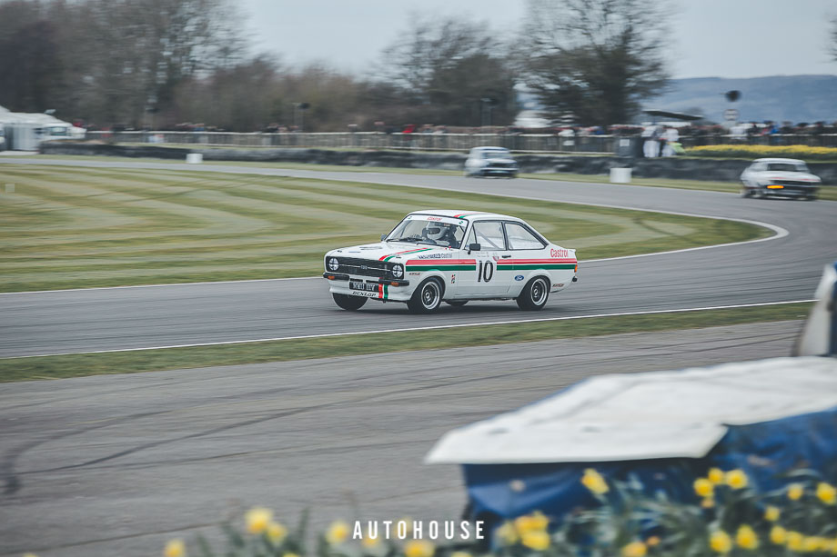 Goodwood 74th Members Meeting (596 of 1020)