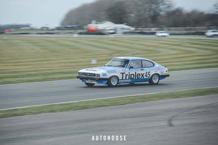 Goodwood 74th Members Meeting (597 of 1020)