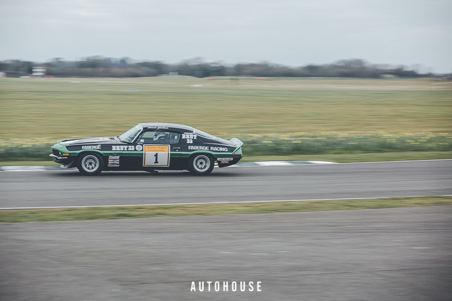 Goodwood 74th Members Meeting (598 of 1020)