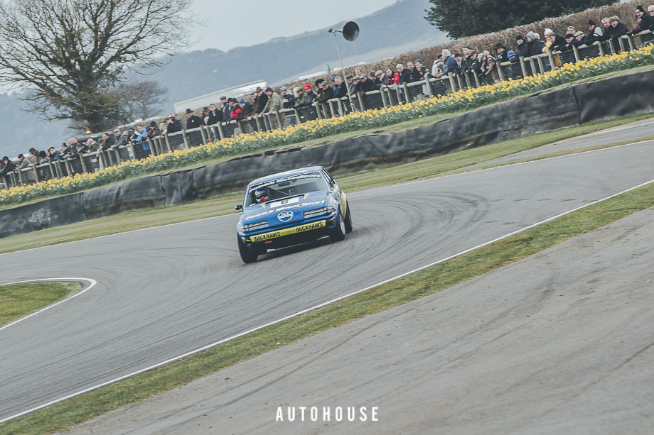 Goodwood 74th Members Meeting (599 of 1020)
