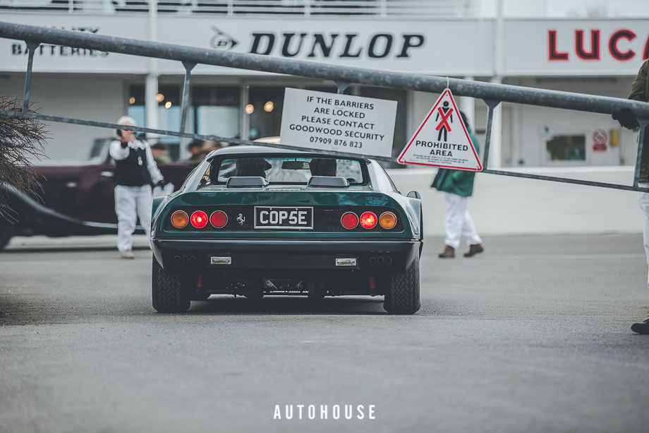 Goodwood 74th Members Meeting (6 of 1020)
