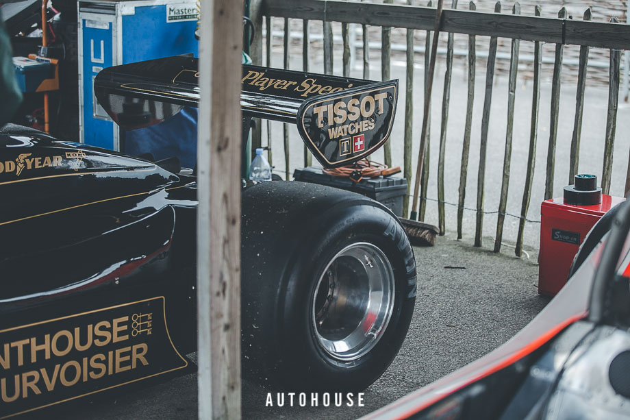 Goodwood 74th Members Meeting (60 of 1020)