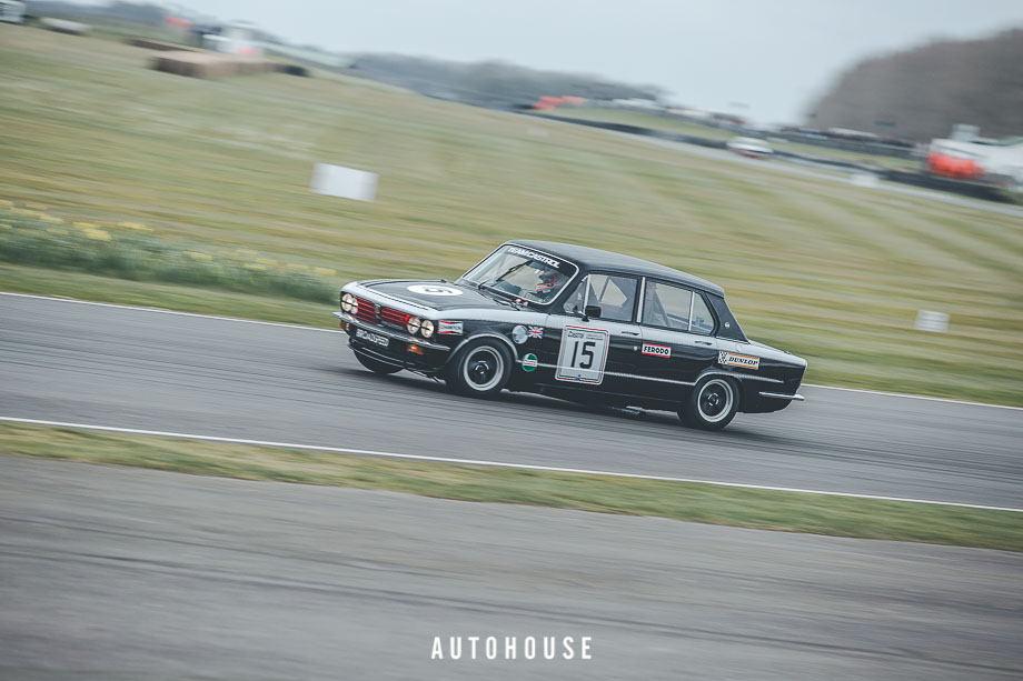Goodwood 74th Members Meeting (600 of 1020)
