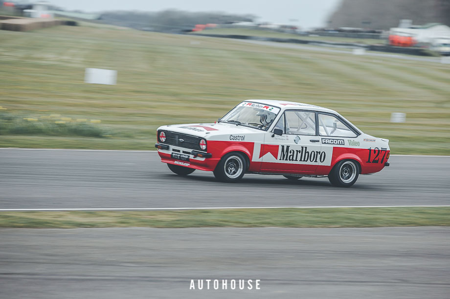 Goodwood 74th Members Meeting (601 of 1020)