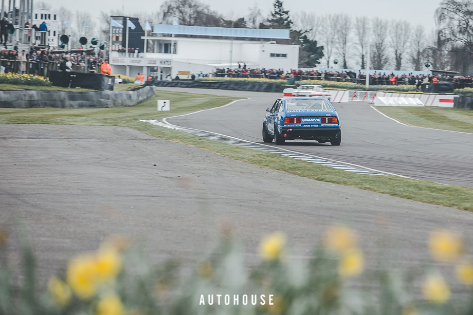 Goodwood 74th Members Meeting (603 of 1020)