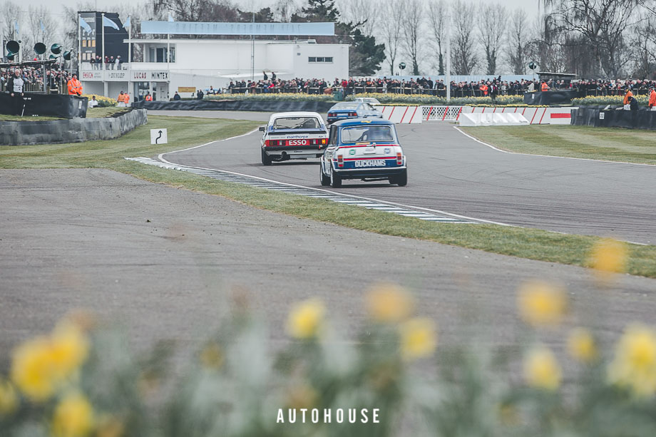Goodwood 74th Members Meeting (604 of 1020)